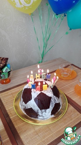 �� �������� �������