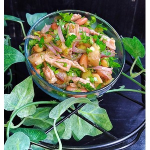 ����� "���"