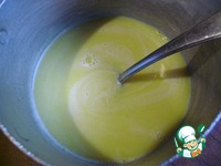 ���� "��� ������" �����������