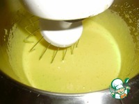 ���� "��� ������" �����������