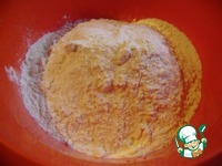 ���� "��� ������" �����������