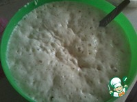 ��������� ������� �����������