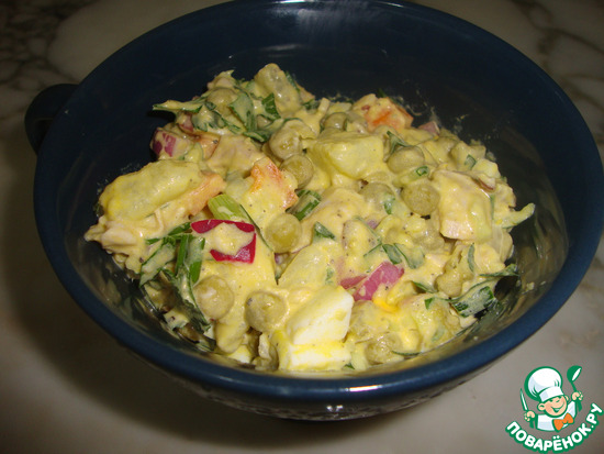 ����� "���������"