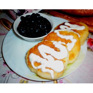 ������� "��� � �������"