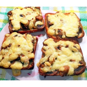 ���������� "��������"