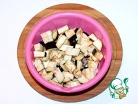 ������������ ����������� ������� � ���������� �����������