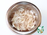 ������������ ����������� ������� � ���������� �����������