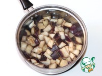 ������������ ����������� ������� � ���������� �����������