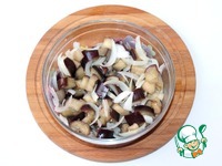 ������������ ����������� ������� � ���������� �����������