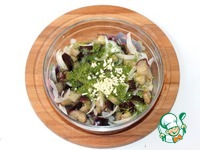 ������������ ����������� ������� � ���������� �����������