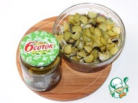 ������������ ����������� ������� � ���������� �����������