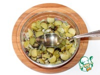 ������������ ����������� ������� � ���������� �����������