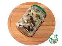 ������������ ����������� ������� � ���������� �����������