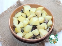 ������������ ����������� ������� � ���������� �����������