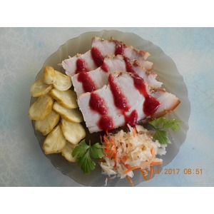 ������ �������� "����� ������"