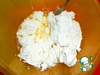 ������� "��� � �������" �����������