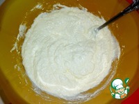 ������� "��� � �������" �����������