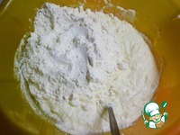 ������� "��� � �������" �����������