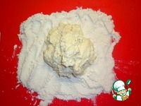 ������� "��� � �������" �����������