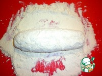 ������� "��� � �������" �����������