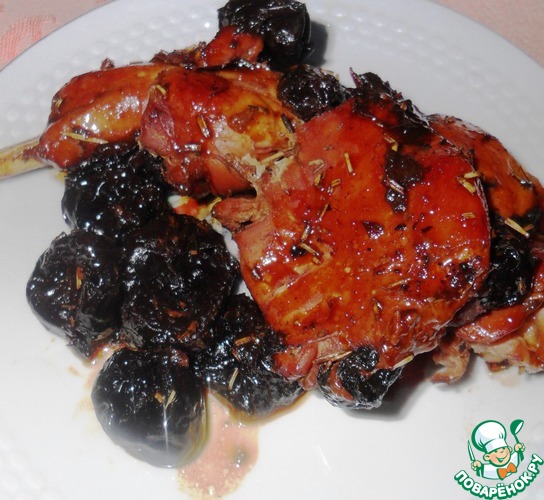 � �� ���������