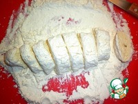 ������� "��� � �������" �����������