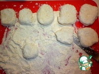 ������� "��� � �������" �����������