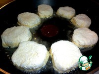 ������� "��� � �������" �����������