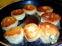 ������� "��� � �������" �����������