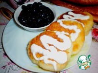 ������� "��� � �������" �����������