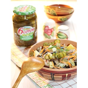 ������������ ����������� ������� � ����������