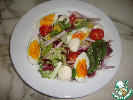 ����� "�������"