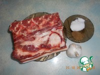 ������ �������� "����� ������" �����������