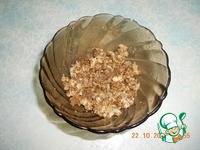 ������ �������� "����� ������" �����������