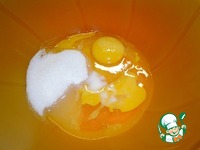 ������� "��� � �������" �����������