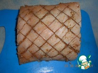 ������ �������� "����� ������" �����������