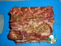 ������ �������� "����� ������" �����������