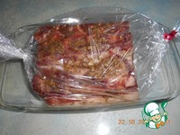 ������ �������� "����� ������" �����������