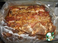 ������ �������� "����� ������" �����������