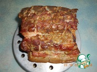 ������ �������� "����� ������" �����������