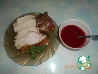 ������ �������� "����� ������" �����������