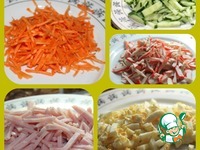 ����� "���������" �����������