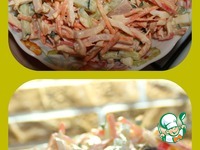 ����� "���������" �����������