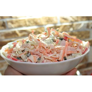 ����� "���������"