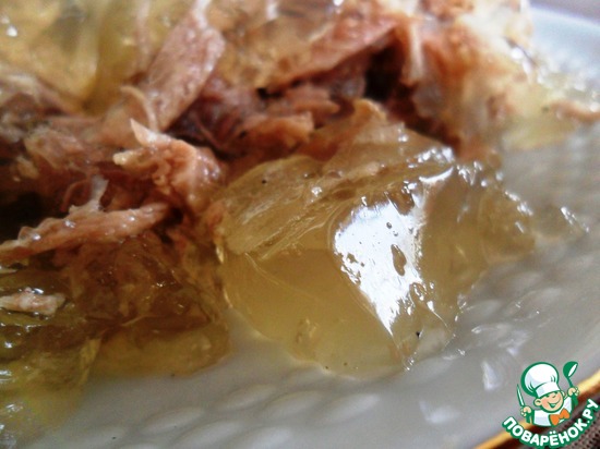 � �������