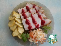 ������ �������� "����� ������" �����������