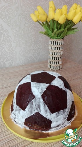 �� �������� �������