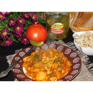 ��� �� �������