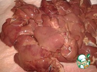 ������ ������� ������ �� �������� �����������