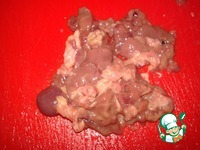 ������ ������� ������ �� �������� �����������